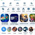 home bet mobile